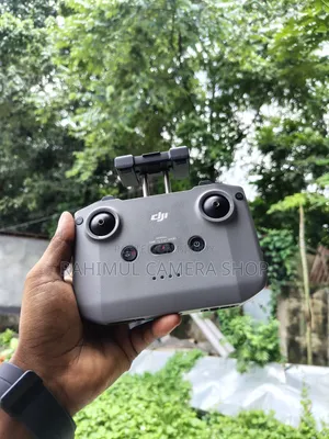 DJI Mini 2 SE - At a throwaway price!