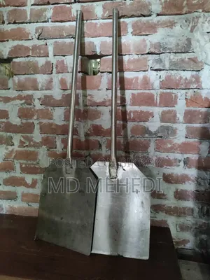 পিজ্জা ওভেন