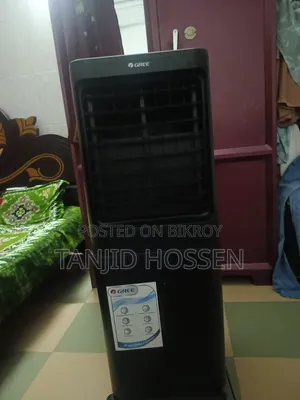 এয়ার কুলার