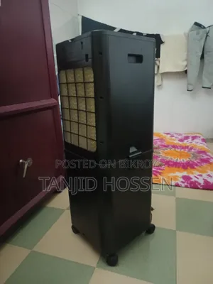 এয়ার কুলার