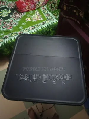 এয়ার কুলার