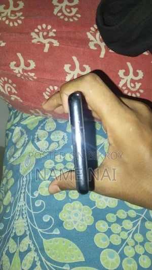 স্যামসাং গ্যালাক্সি এস২১ ৫জি ২৫৬ জিবি ব্ল্যাক