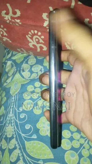 স্যামসাং গ্যালাক্সি এস২১ ৫জি ২৫৬ জিবি ব্ল্যাক