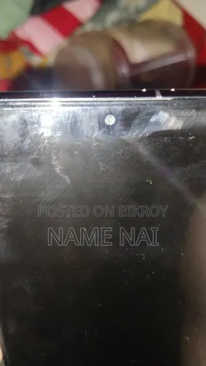 স্যামসাং গ্যালাক্সি এস২১ ৫জি ২৫৬ জিবি ব্ল্যাক
