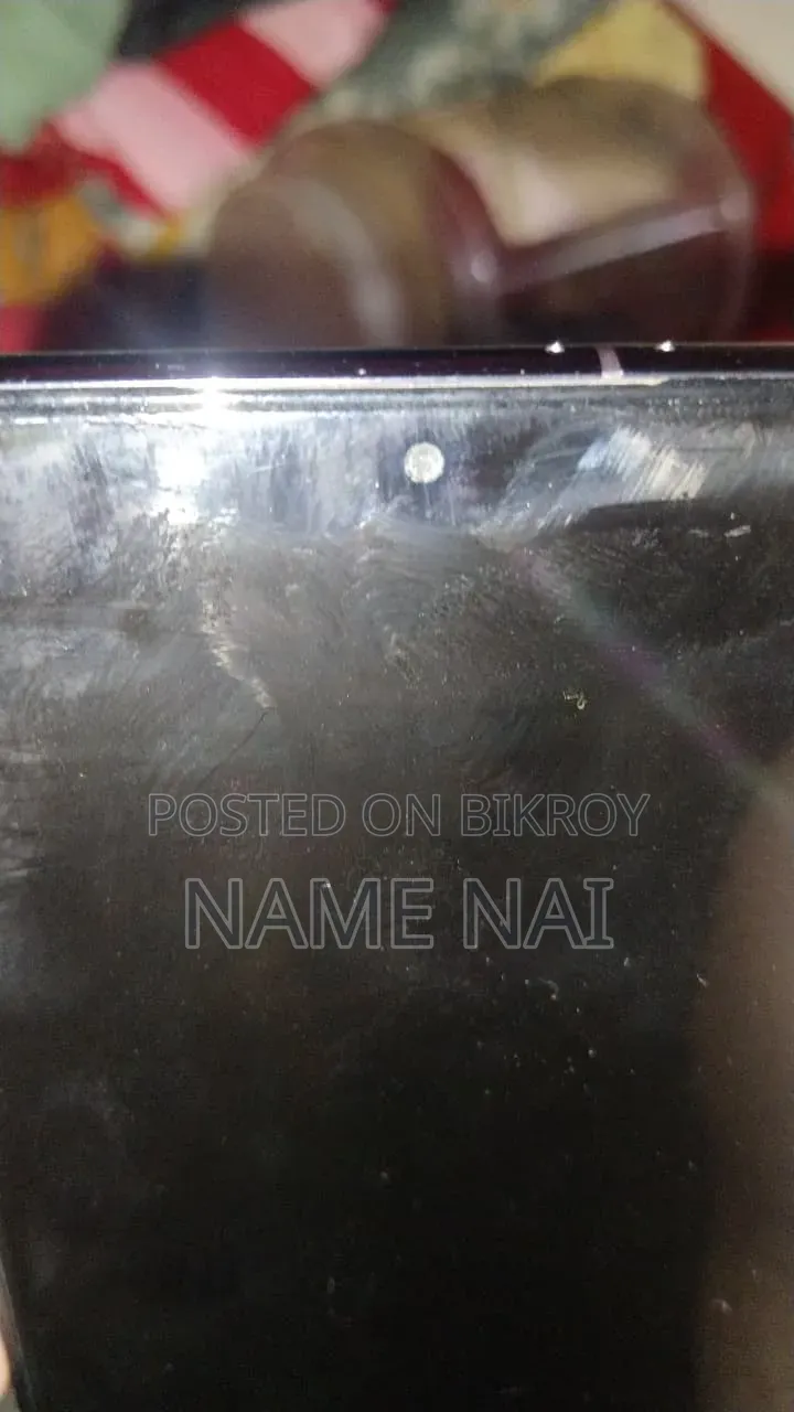 স্যামসাং গ্যালাক্সি এস২১ ৫জি ২৫৬ জিবি ব্ল্যাক