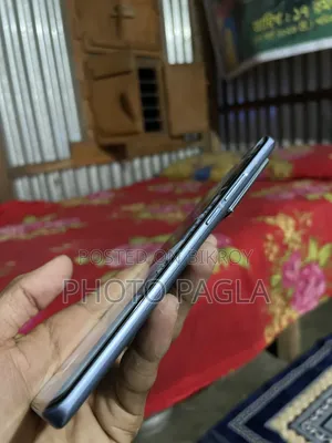 ভিভো এক্স৭০ প্রো ১২৮ জিবি পার্পল