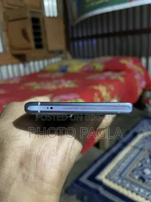 ভিভো এক্স৭০ প্রো ১২৮ জিবি পার্পল