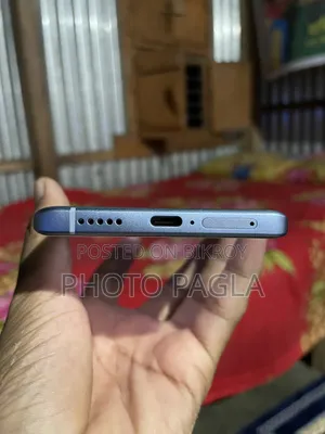 ভিভো এক্স৭০ প্রো ১২৮ জিবি পার্পল