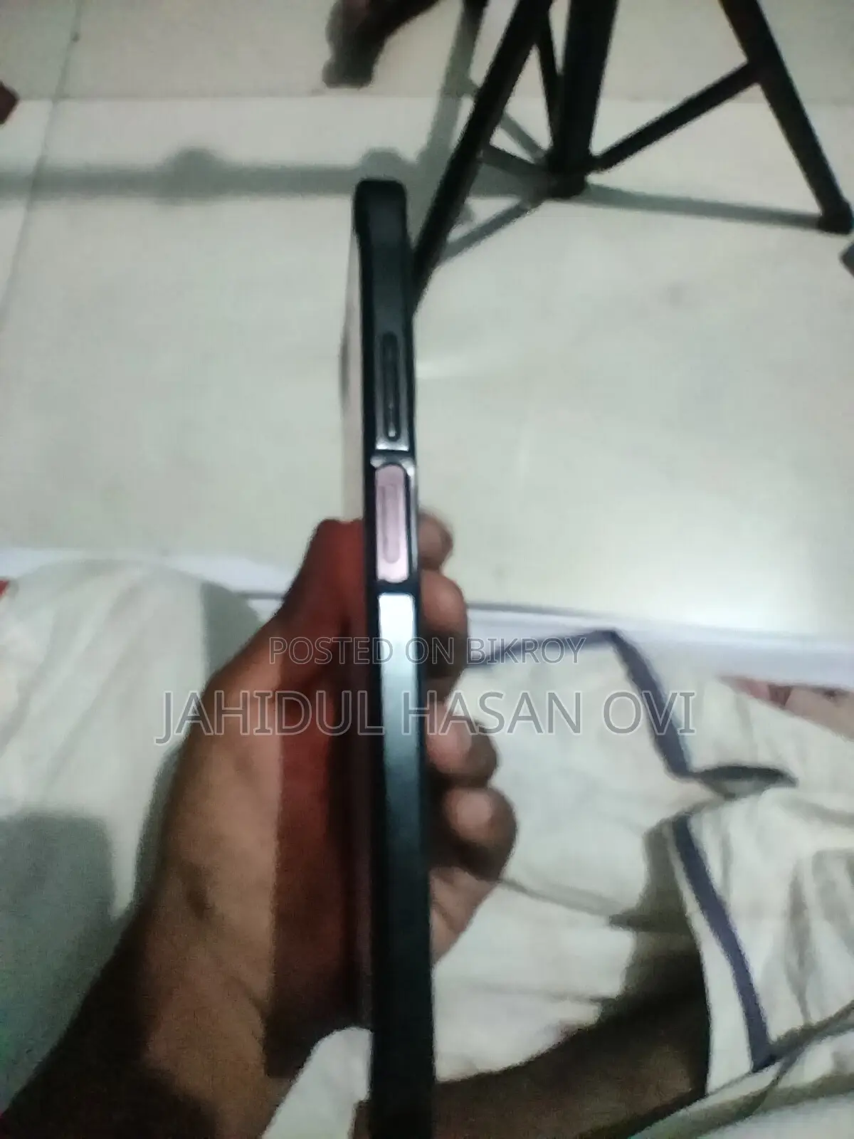 অপো এ৩এক্স ৬৪ জিবি ব্ল্যাক