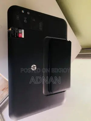 এইচপি প্রিন্টার