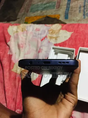 অপো এ৬এক্স ৬৪ জিবি পার্পল
