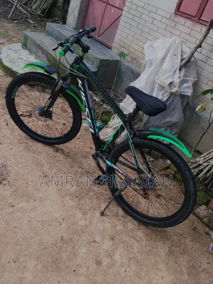 সাইকেল ফর সেল