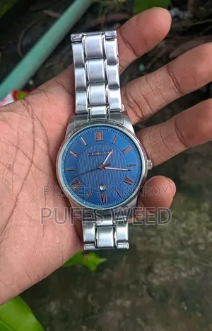 Giordano Vintage
1815