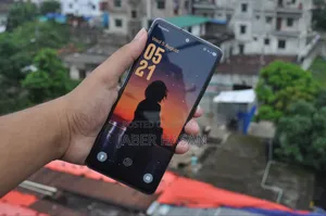 স্যামসাং গ্যালাক্সি এস২০ এফই ১২৮ জিবি ব্লু