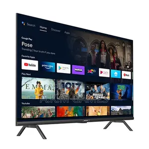 Smart TV Walton
