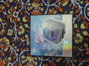 Plextone Mx2 30Watt Gaming Cooler