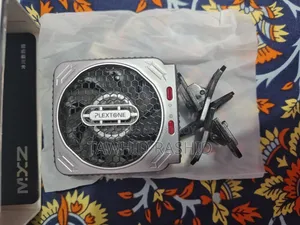 Plextone Mx2 30Watt Gaming Cooler
