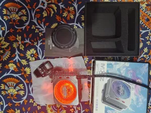 Plextone Mx2 30Watt Gaming Cooler