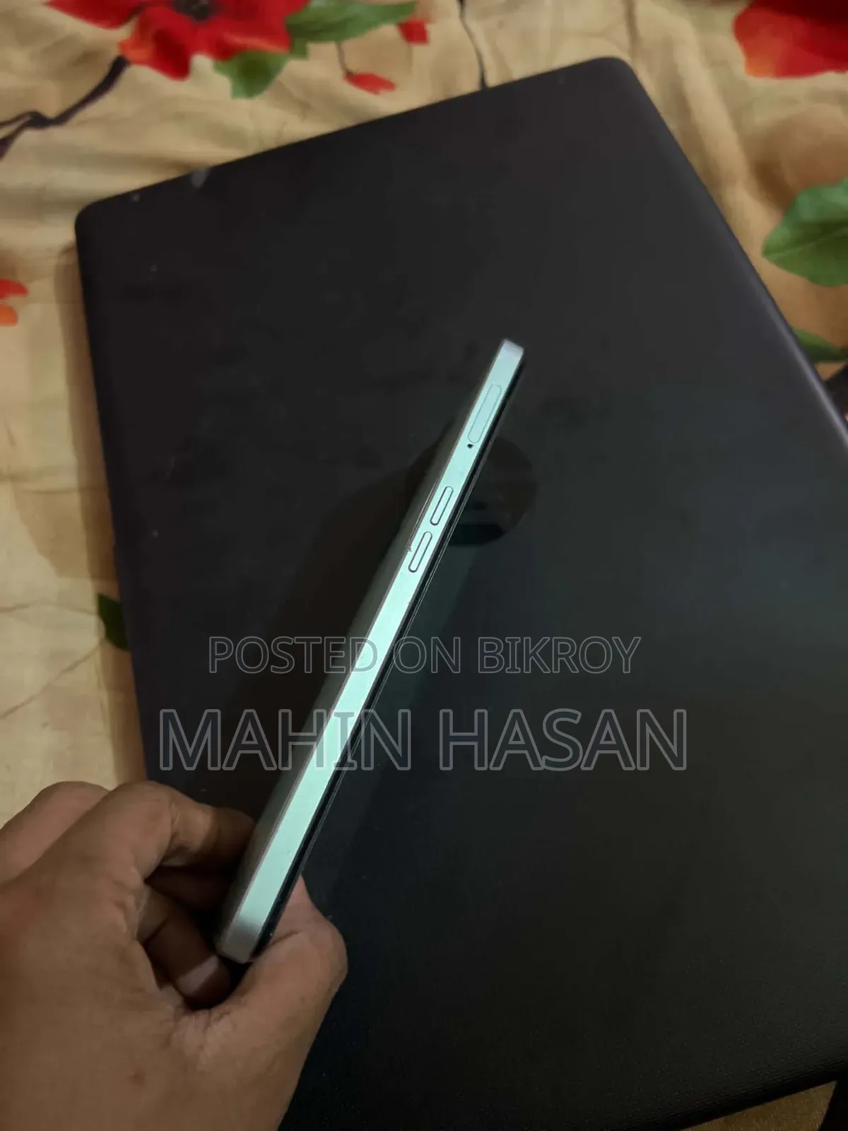ওয়ানপ্লাস নর্ড এন২০ এসই ১২৮ জিবি সবুজ