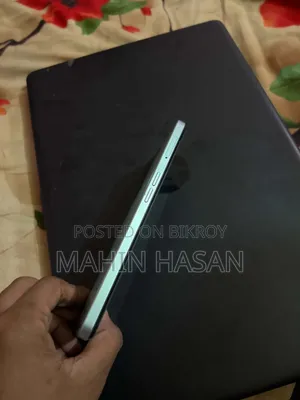 ওয়ানপ্লাস নর্ড এন২০ এসই ১২৮ জিবি সবুজ