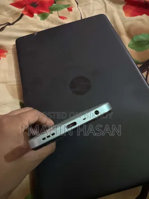 ওয়ানপ্লাস নর্ড এন২০ এসই ১২৮ জিবি সবুজ