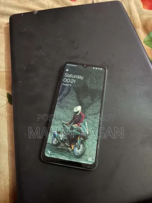 ওয়ানপ্লাস নর্ড এন২০ এসই ১২৮ জিবি সবুজ