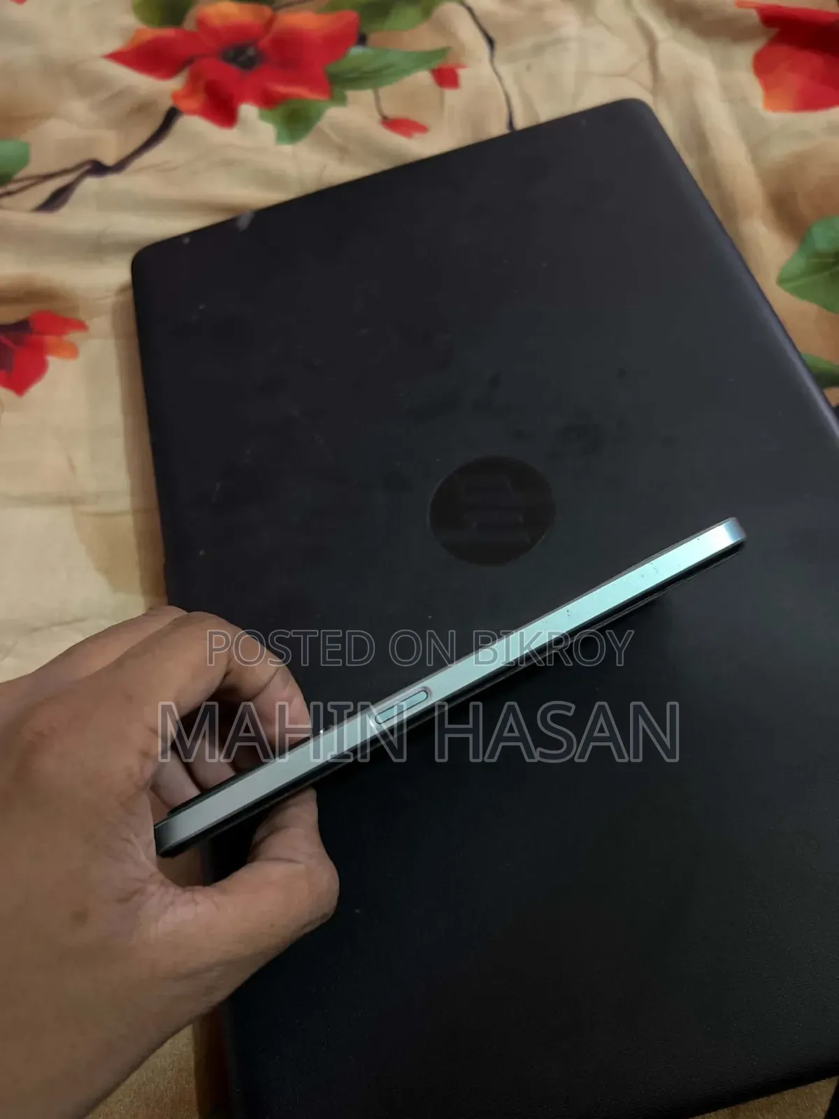 ওয়ানপ্লাস নর্ড এন২০ এসই ১২৮ জিবি সবুজ