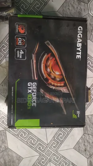 Desktop Computer MSI Model 16GB AMD Ryzen 5 SSD 256GB