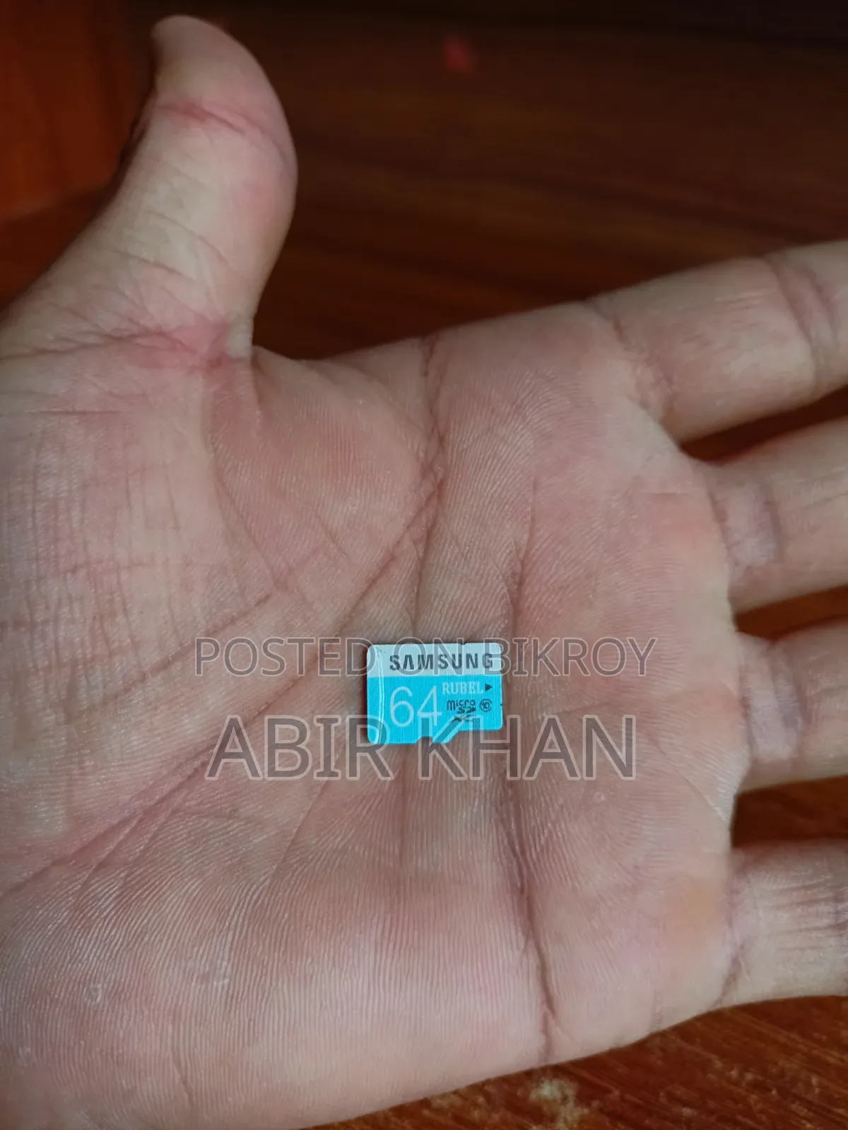 Gopro Hero 8 Black With Accessories
