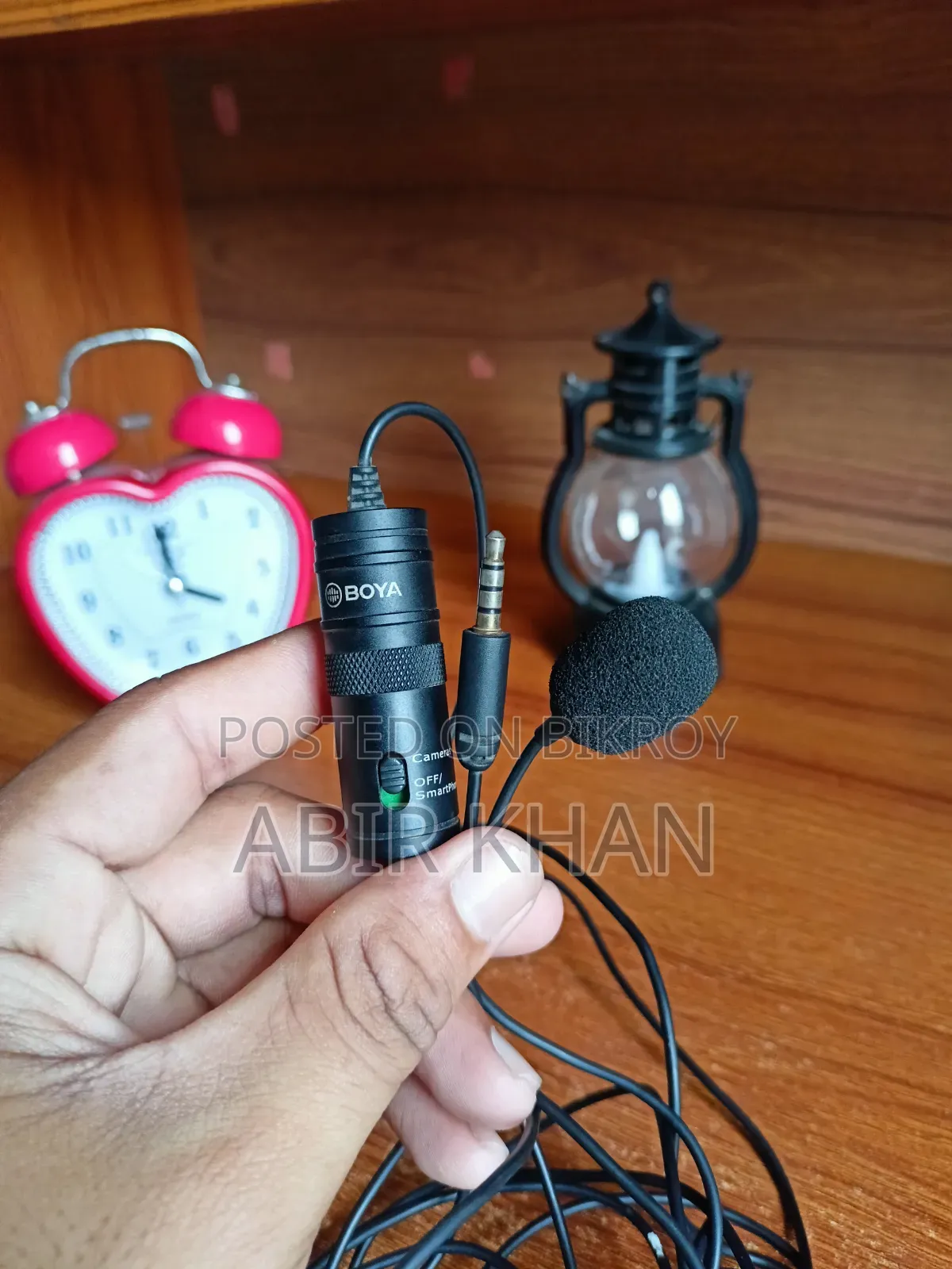 Gopro Hero 8 Black With Accessories