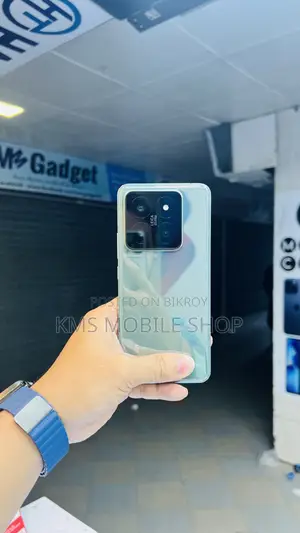 শাওমি ১৪ প্রো ২৫৬ জিবি