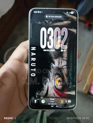 Samsung Galaxy S23 256 GB Gray