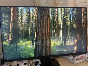 Monitor AOC Q24B35 23.8" QHD IPS 120Hz Gaming Monitor