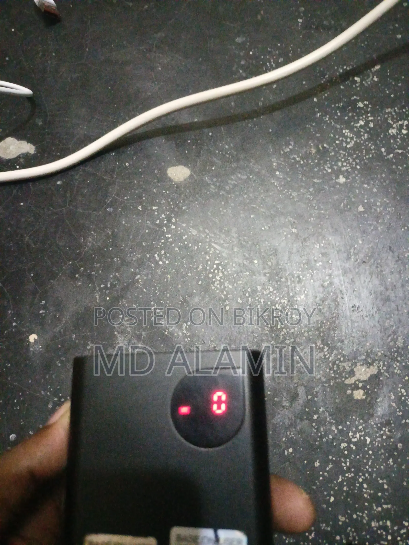 বেসিয়াস ২২.৫ডব্লিউ পাওয়ার ব্যাংক