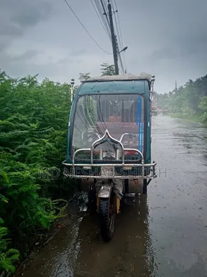 Easy bike sell
