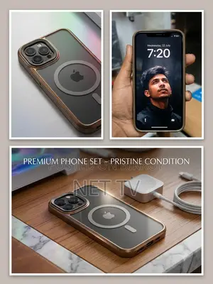 অ্যাপল আইফোন এক্সএস ৬৪ জিবি কালো