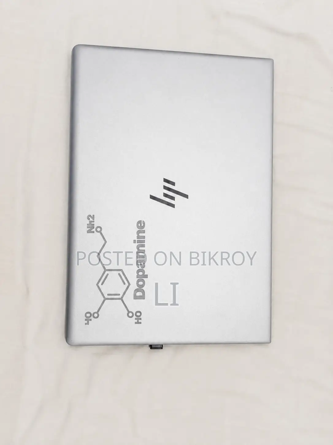 ল্যাপটপ HP EliteBook 840 G6 16GB Intel Core I5 SSD 256GB