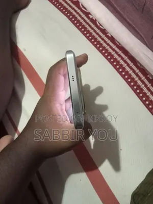 Realme 13 Pro+ 5G 256 GB Purple