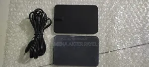Therapy Machine for Back Pain Relief