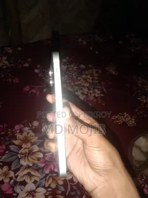 অ্যাপল আইফোন ১২ ২৫৬ জিবি গ্রিন