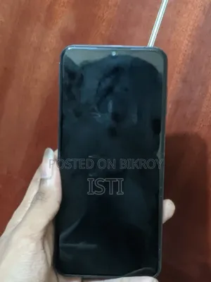 Samsung Galaxy A13 64 GB Blue