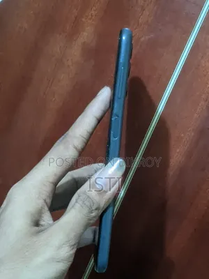 Samsung Galaxy A13 64 GB Blue