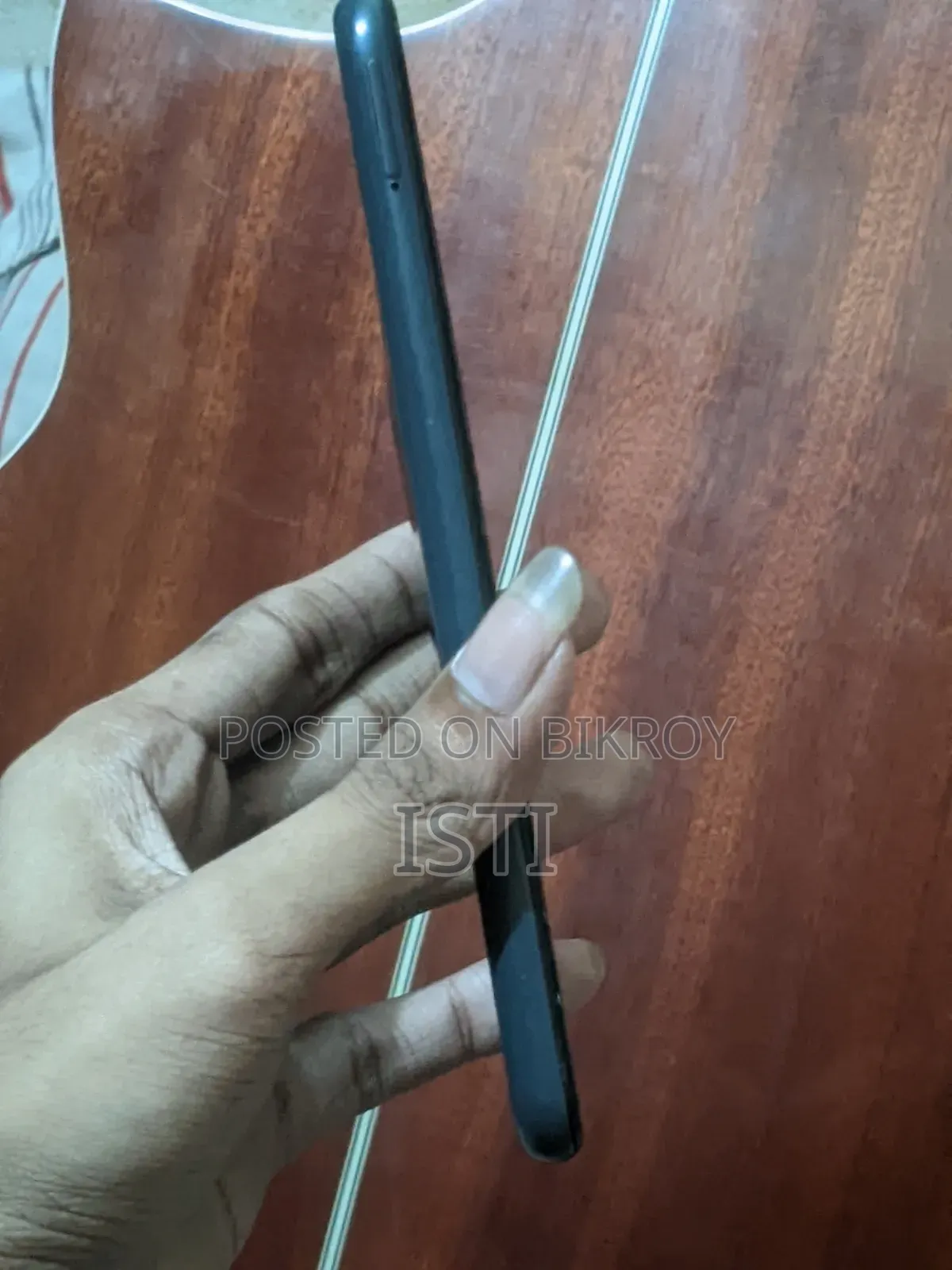 Samsung Galaxy A13 64 GB Blue