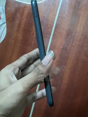 Samsung Galaxy A13 64 GB Blue