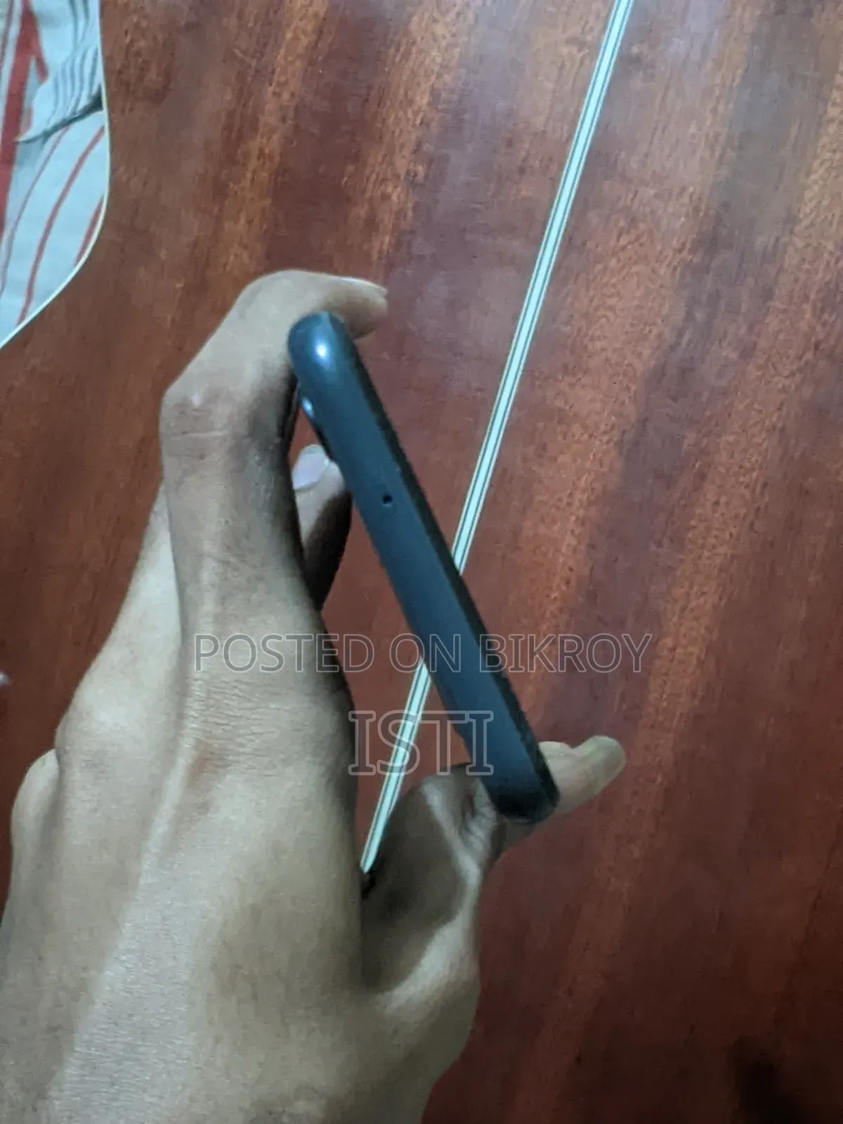 Samsung Galaxy A13 64 GB Blue