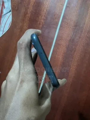 Samsung Galaxy A13 64 GB Blue