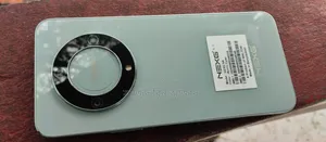 ওয়ালটন নেক্সজি এন৯ ১২৮ জিবি