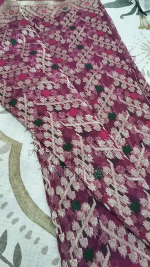 Saree for Sale