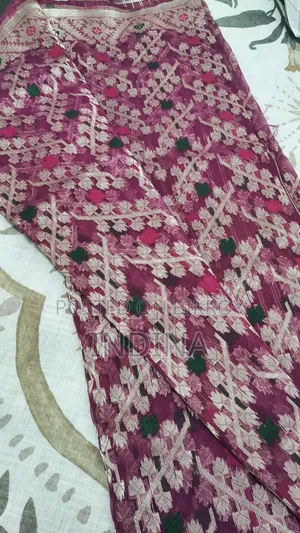 Saree for Sale