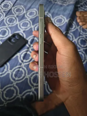Oppo Reno13 5G 256 GB White